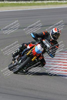 media/Mar-17-2024-Fastrack Riders (Sun) [[c7d6f8c14c]]/Level 2/Turn 5/